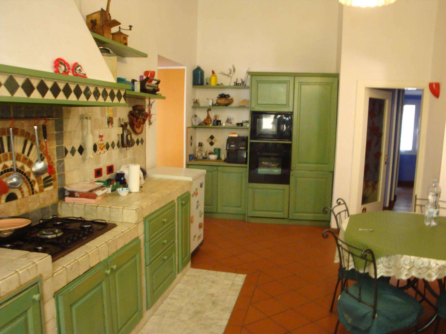  - foto 14