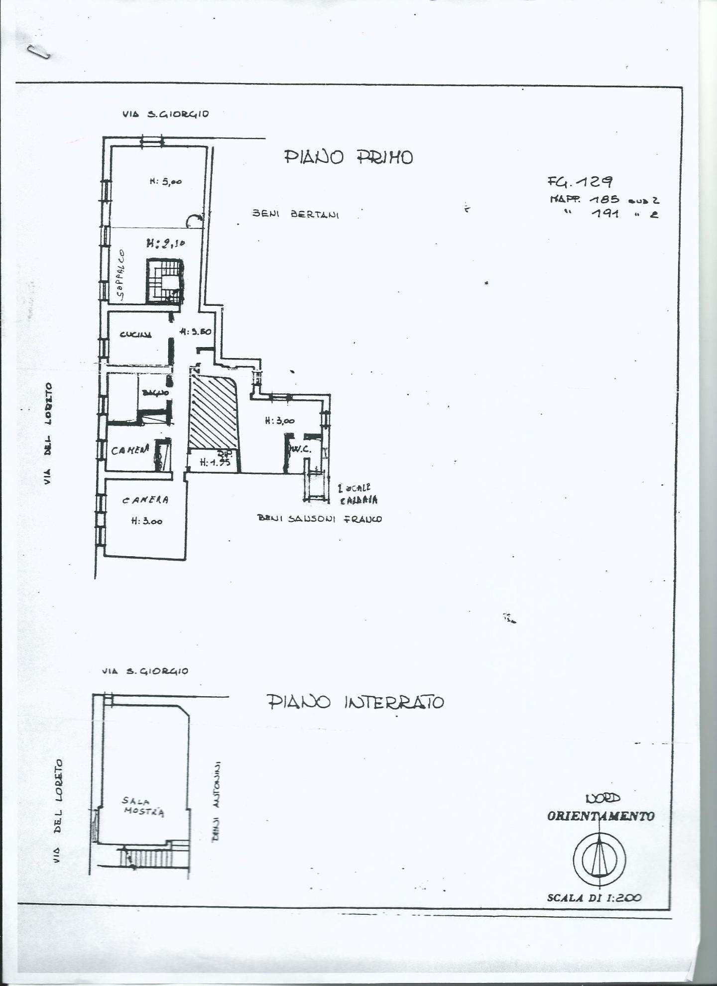  - foto 15