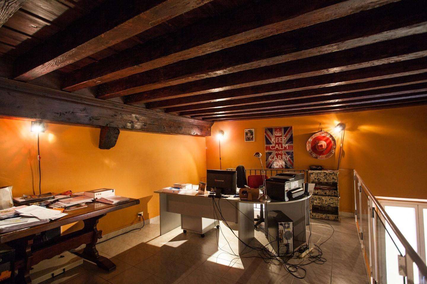 - foto 2