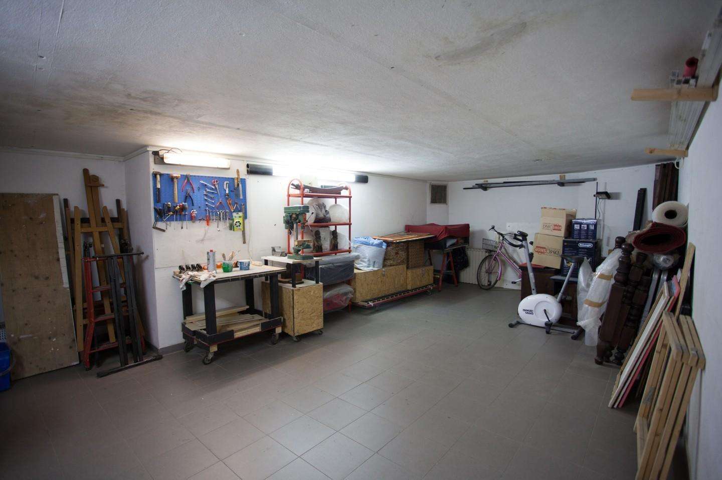  - foto 5