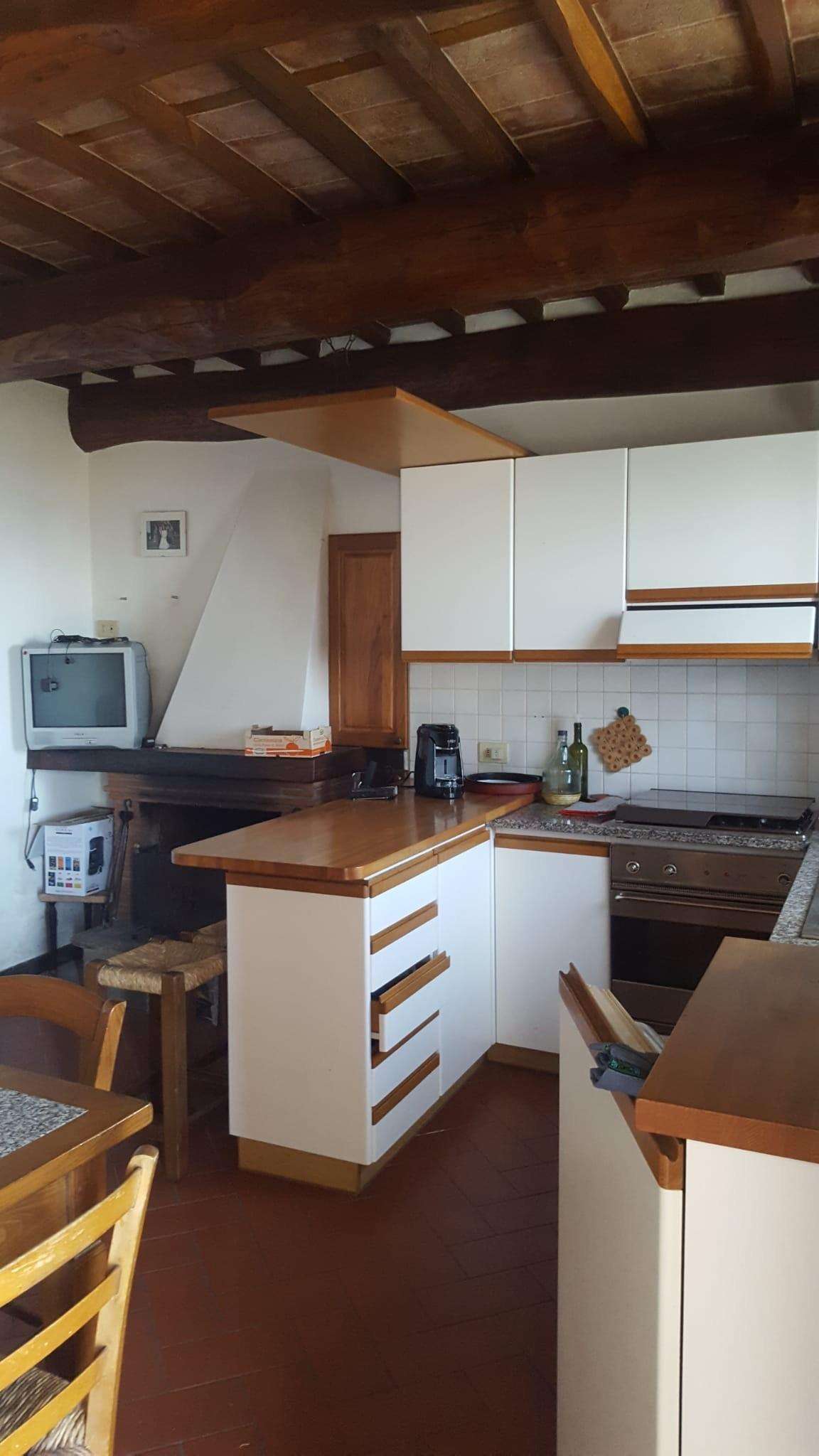  - foto 23