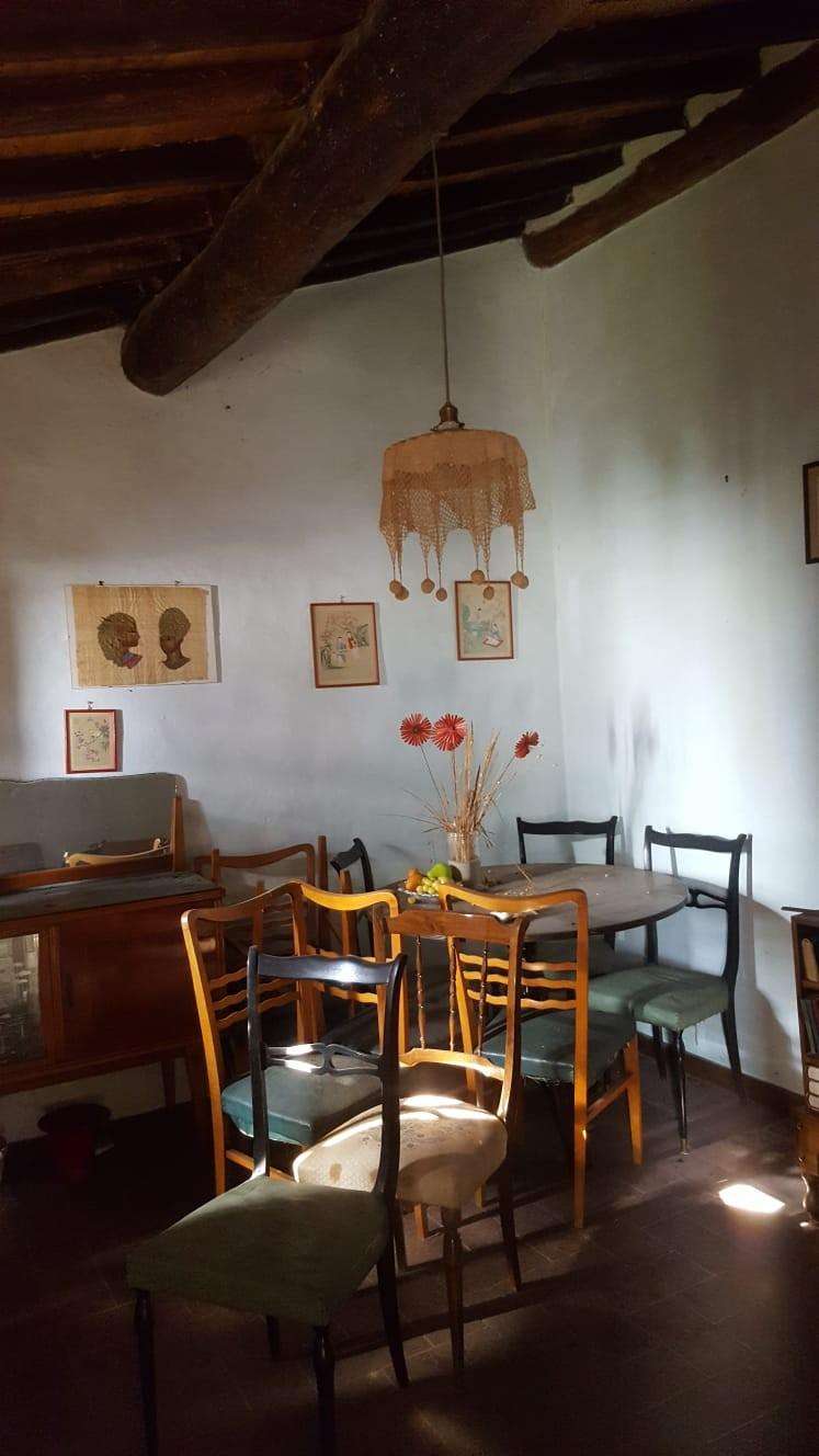  - foto 4