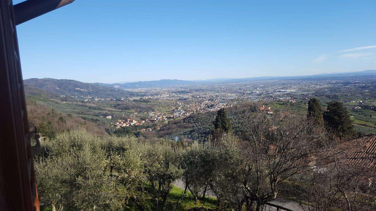  - foto 6