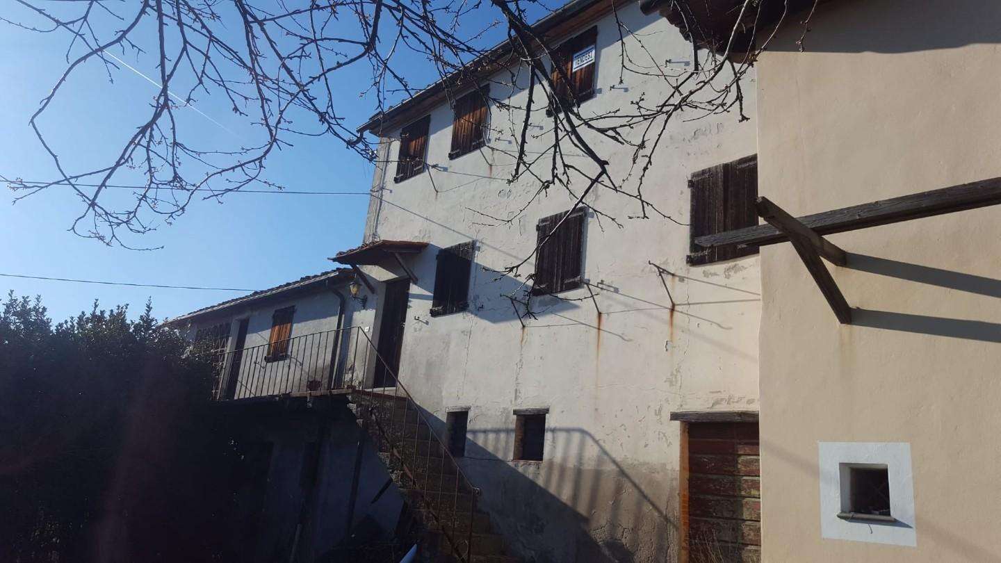  - foto 8