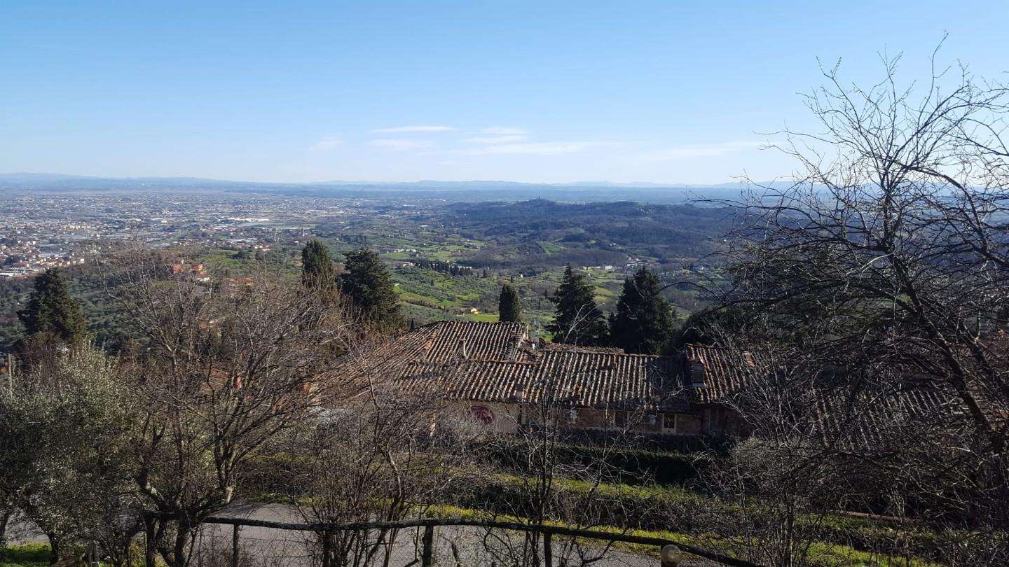  - foto 9