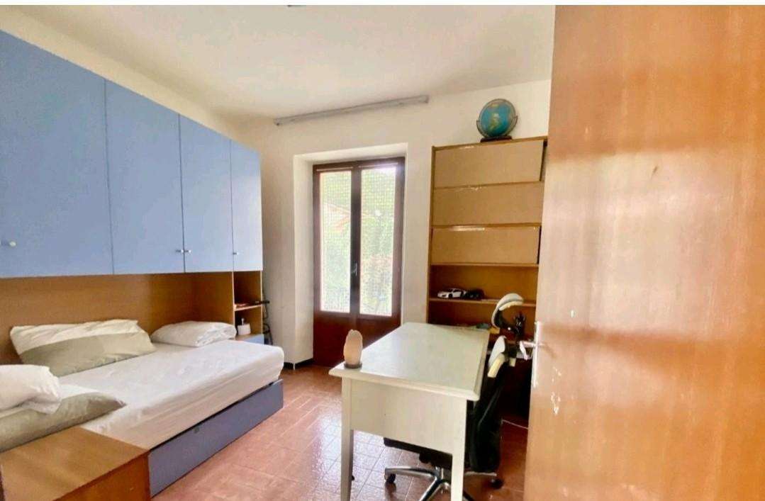  - foto 10