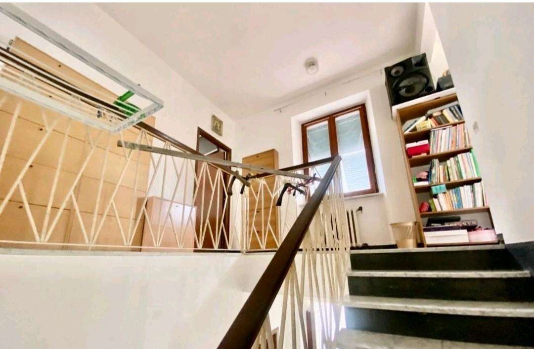  - foto 12