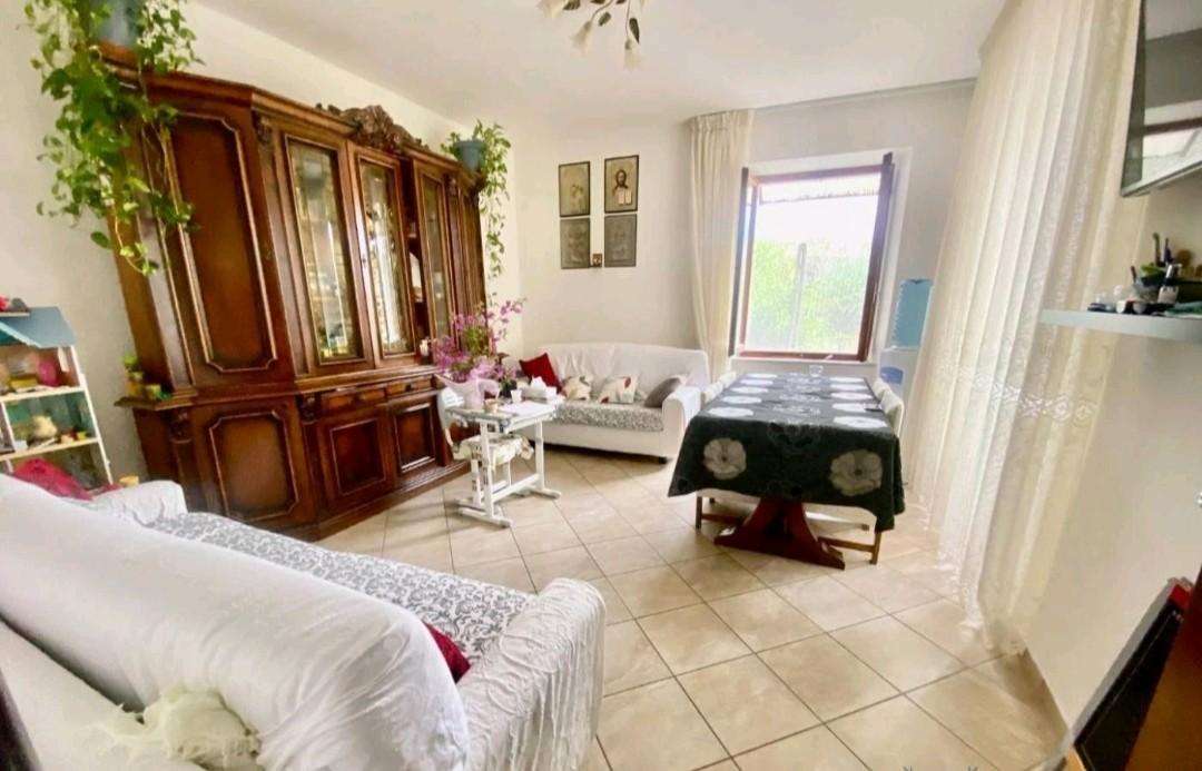  - foto 14