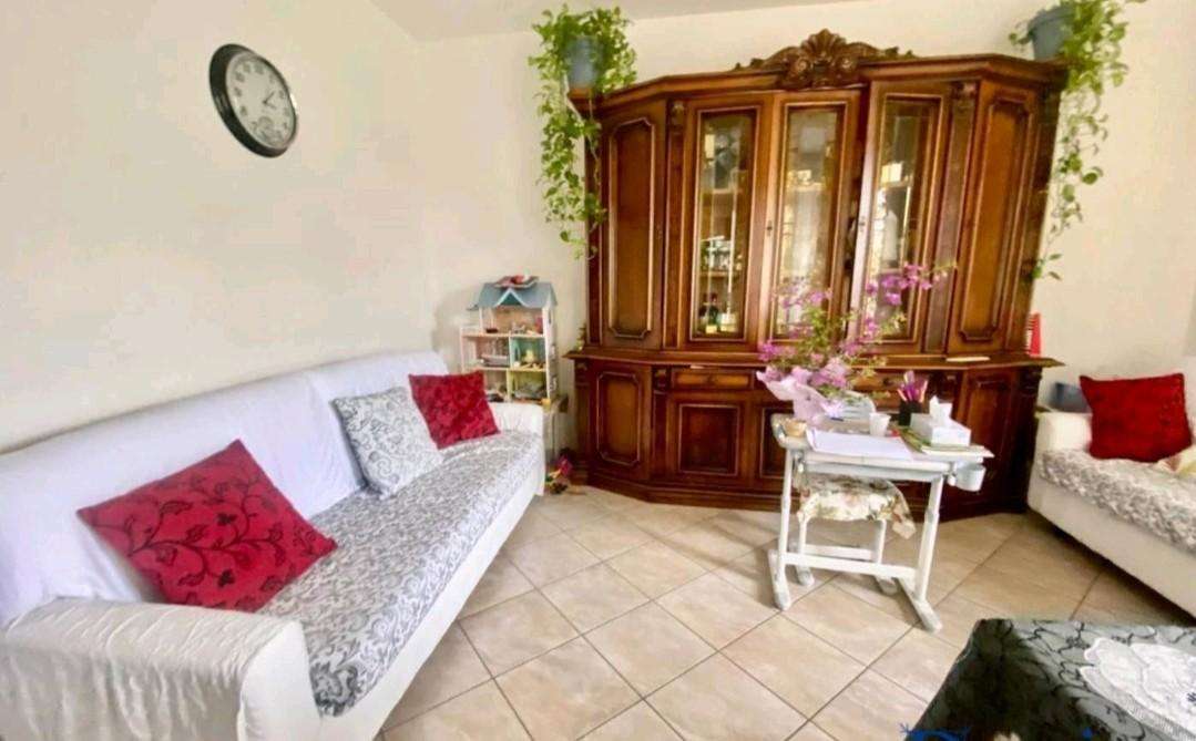  - foto 15