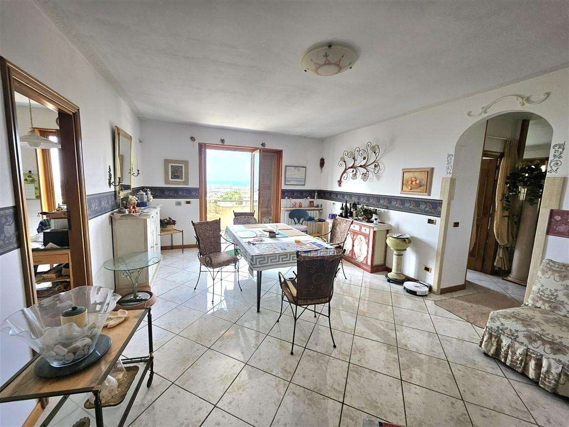  - foto 2