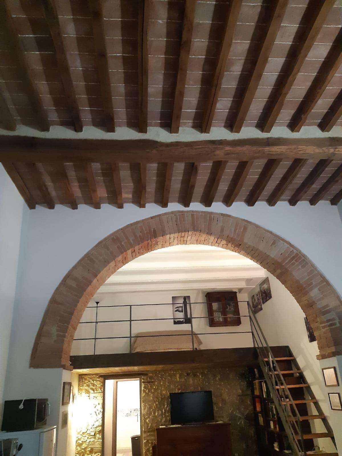  - foto 16
