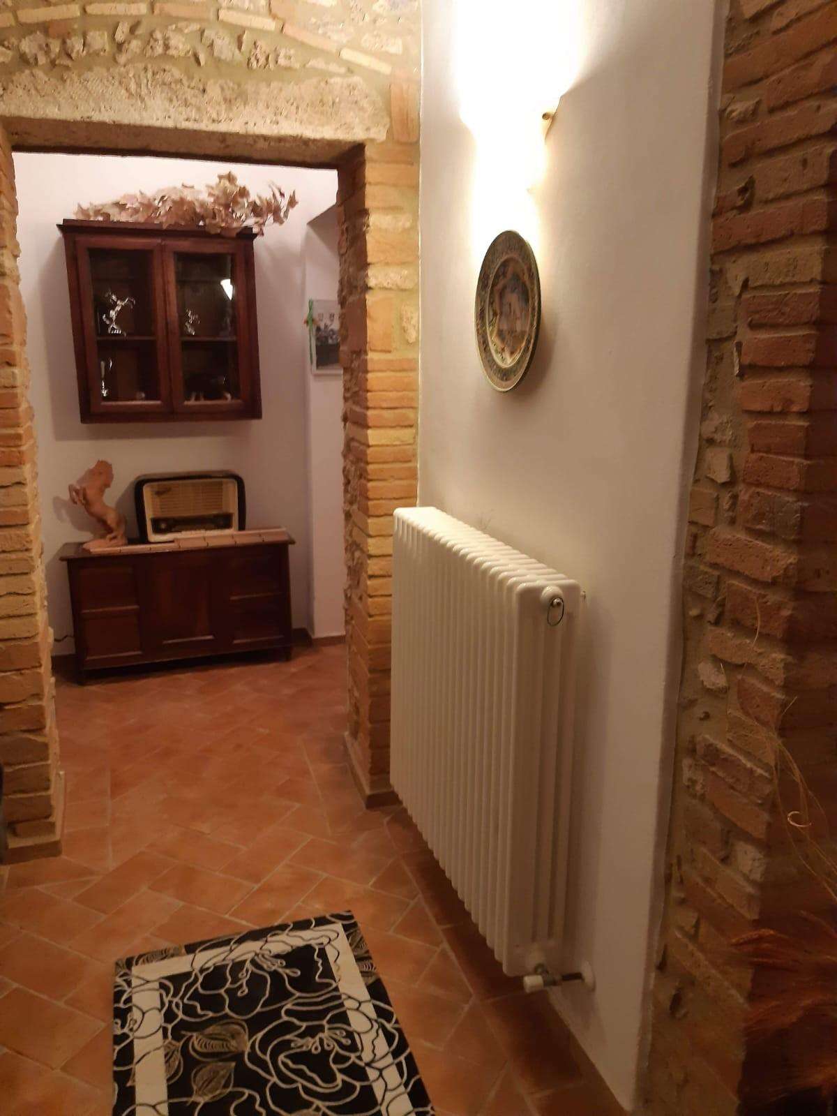  - foto 20