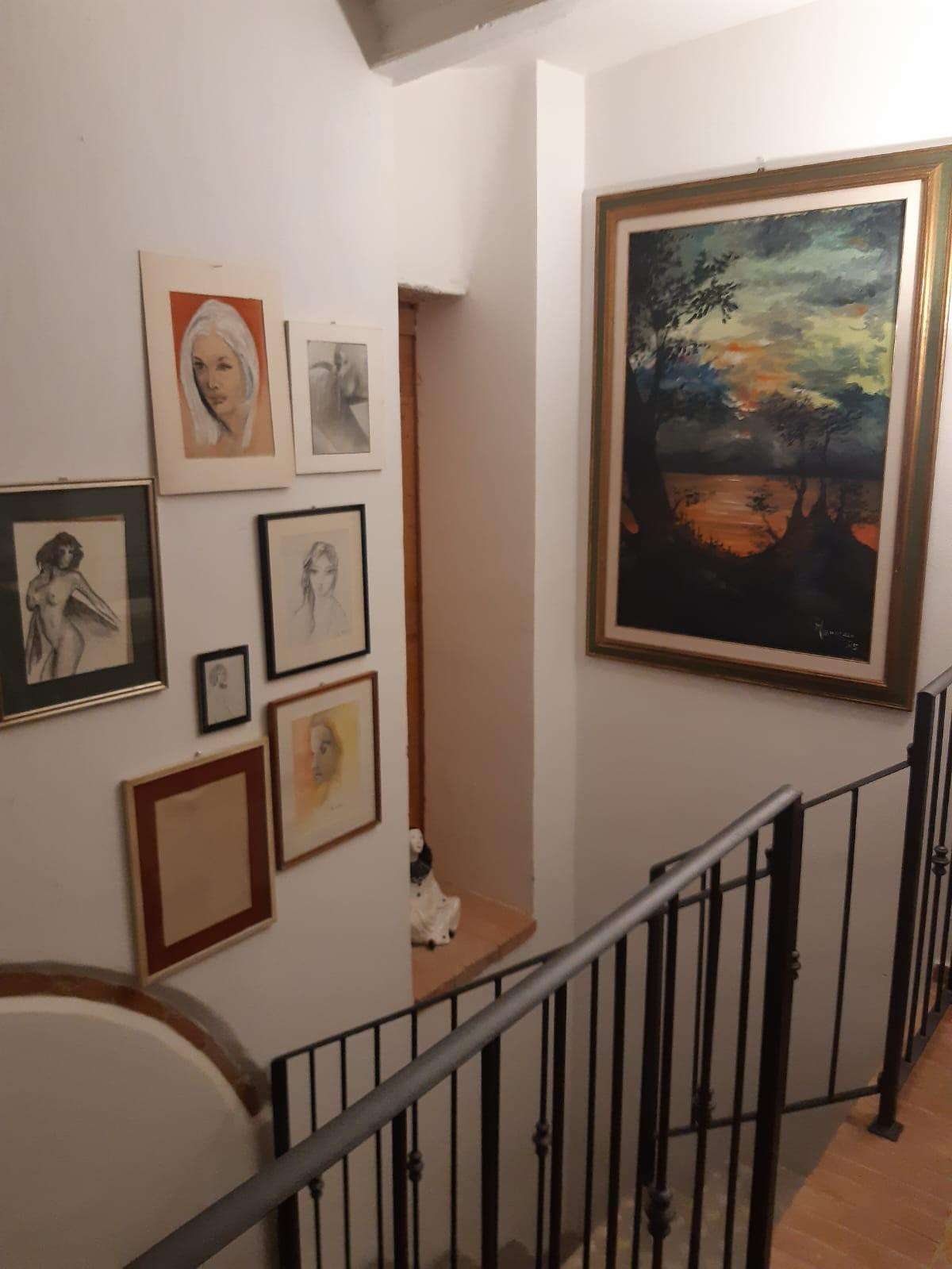  - foto 22
