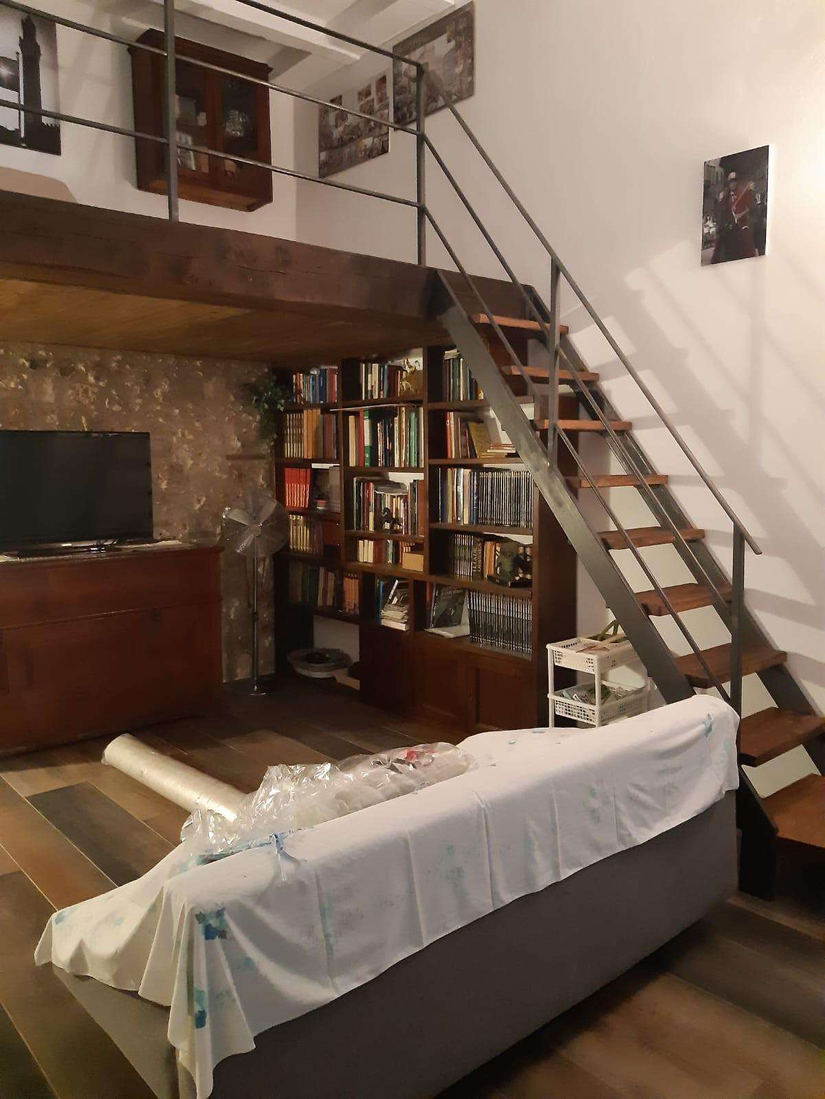  - foto 25
