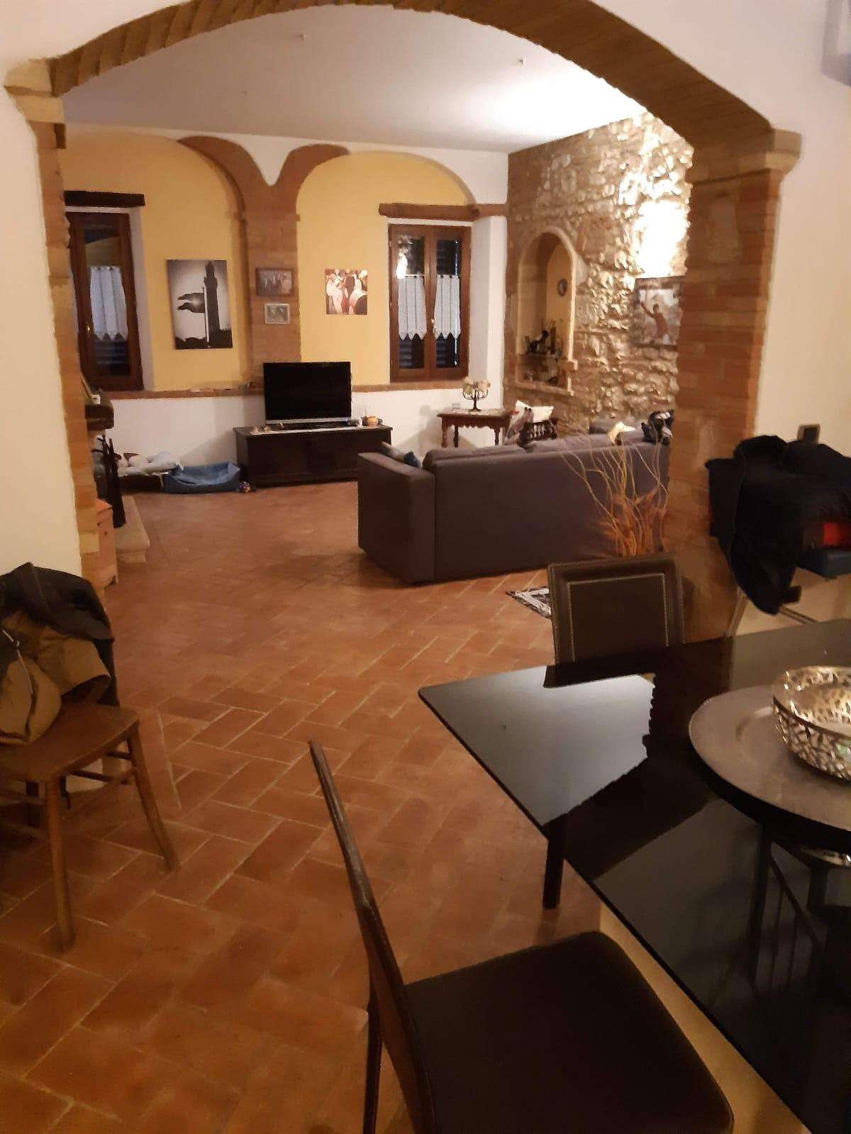  - foto 3