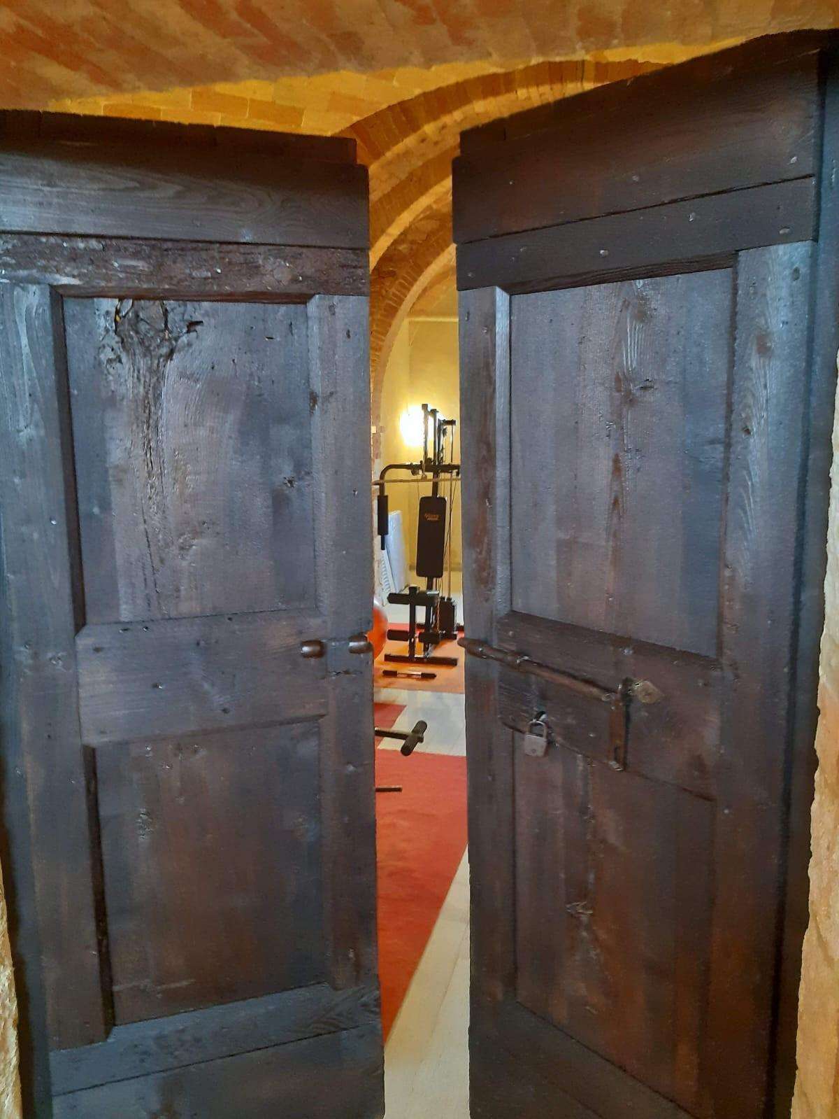  - foto 5