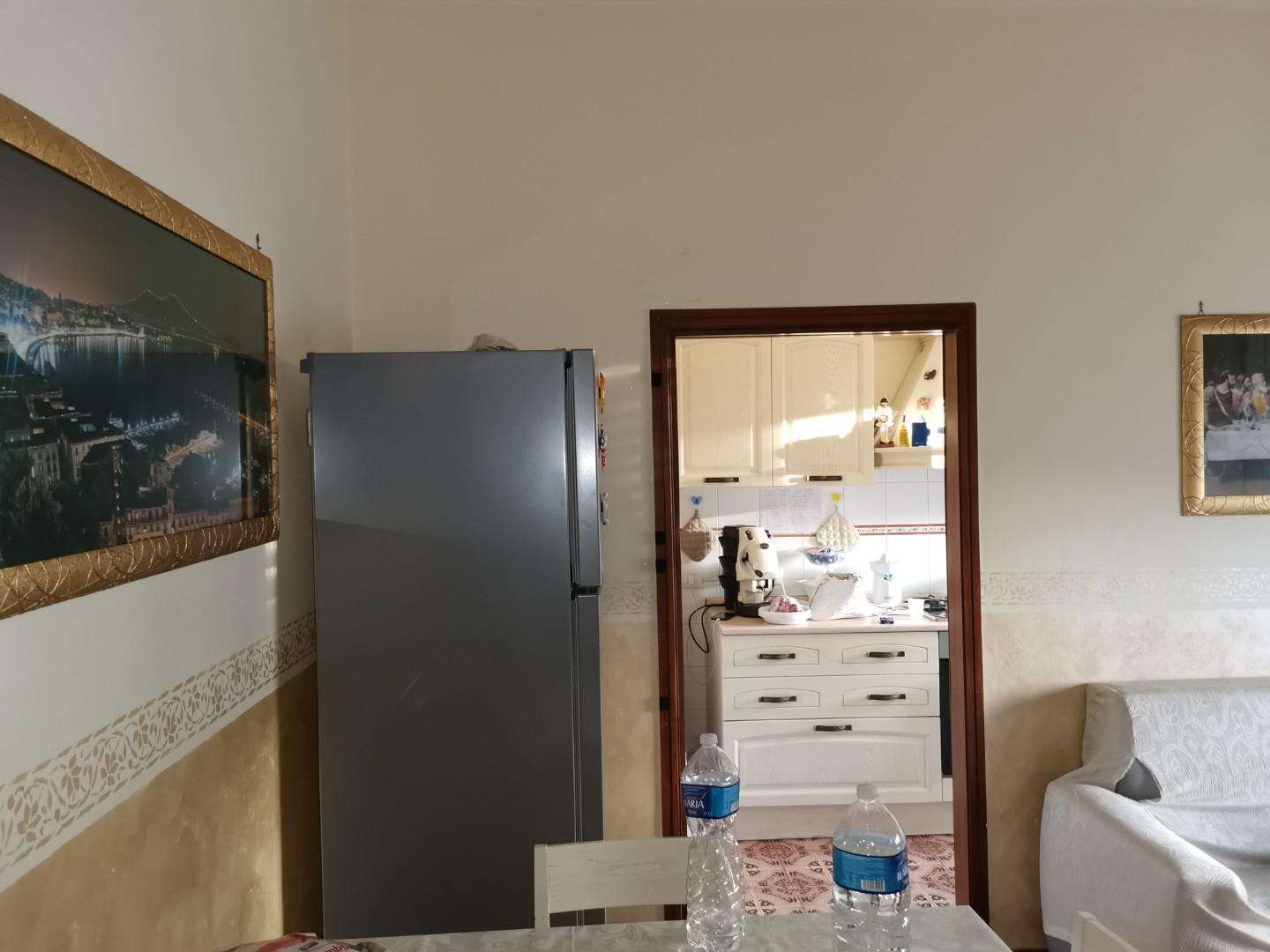  - foto 8