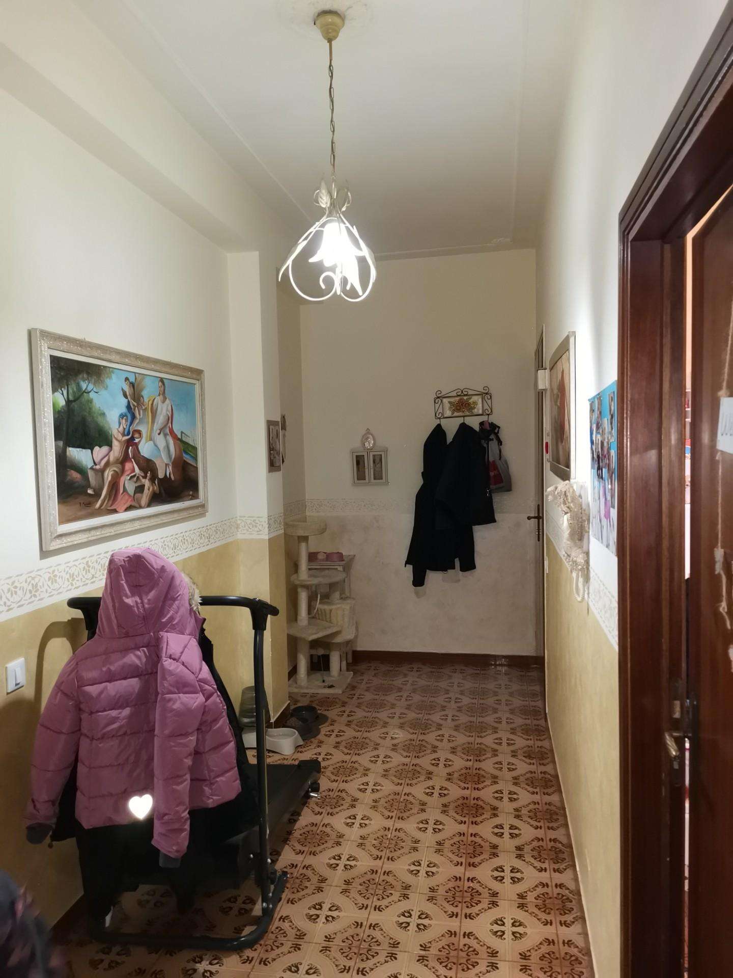  - foto 9