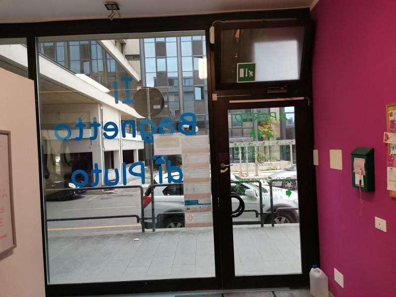 immagine annuncio 6 di 8