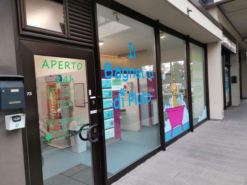 immagine annuncio 7 di 8