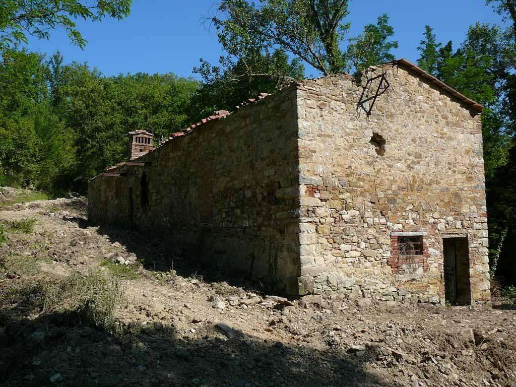  - foto 3