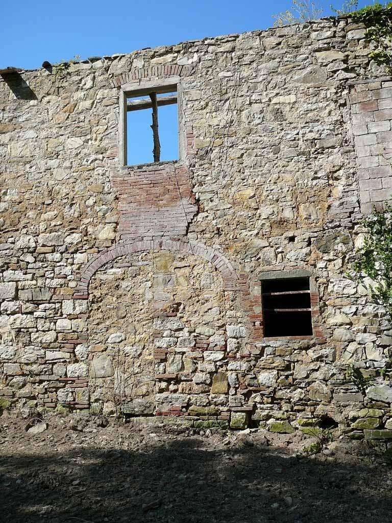  - foto 6