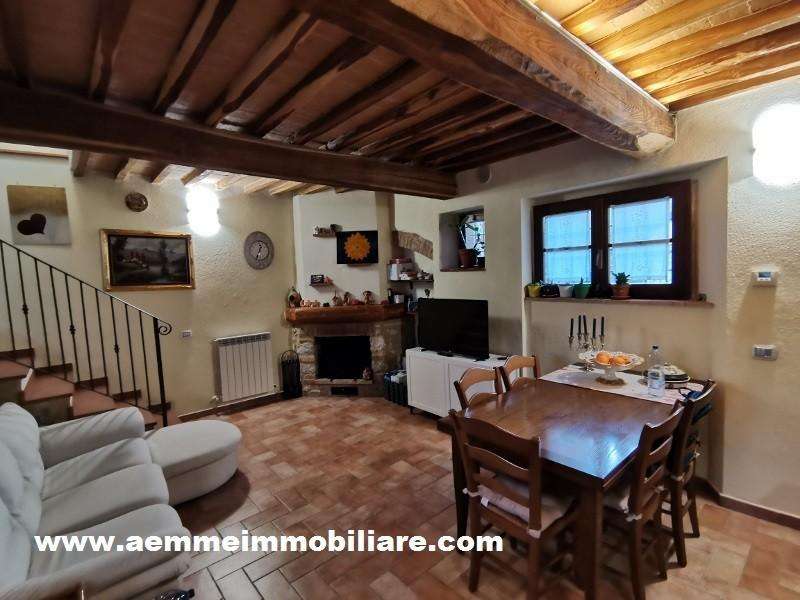  - foto 24
