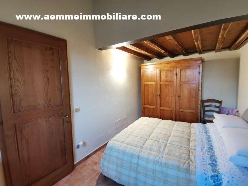  - foto 28