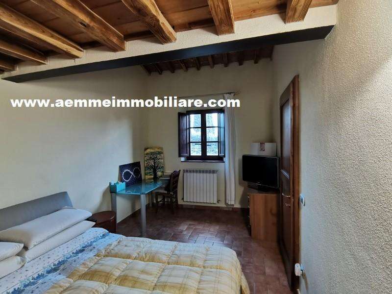  - foto 30