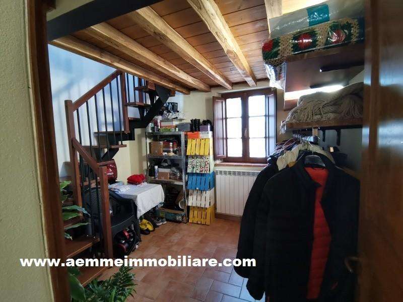  - foto 31