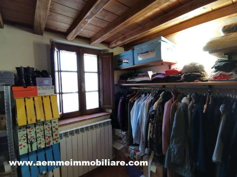  - foto 32