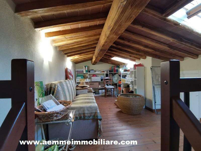  - foto 33
