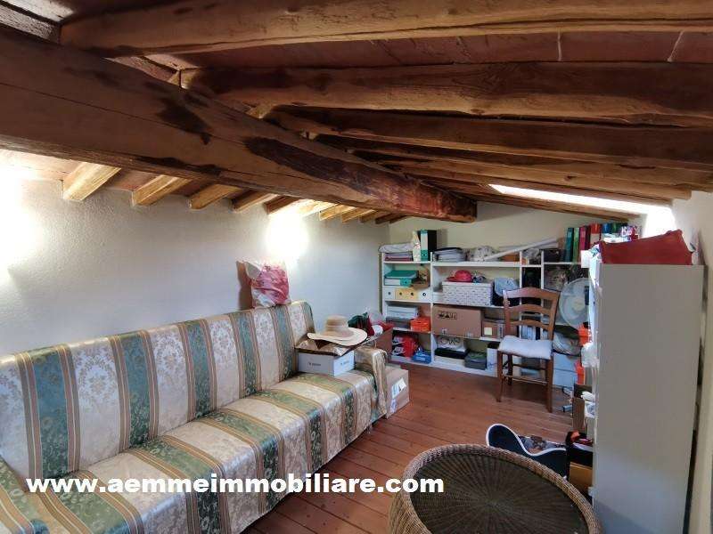  - foto 34