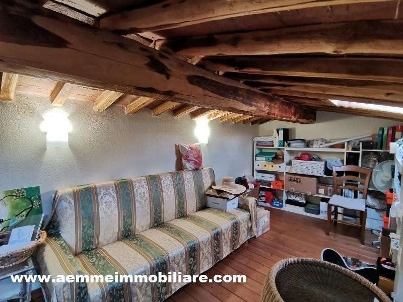  - foto 35