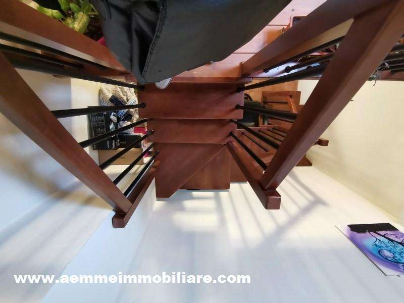  - foto 36