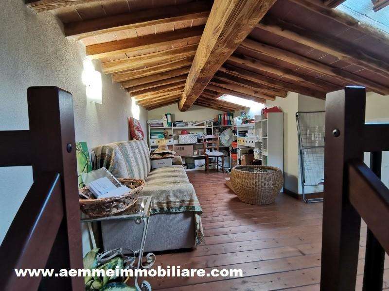  - foto 37