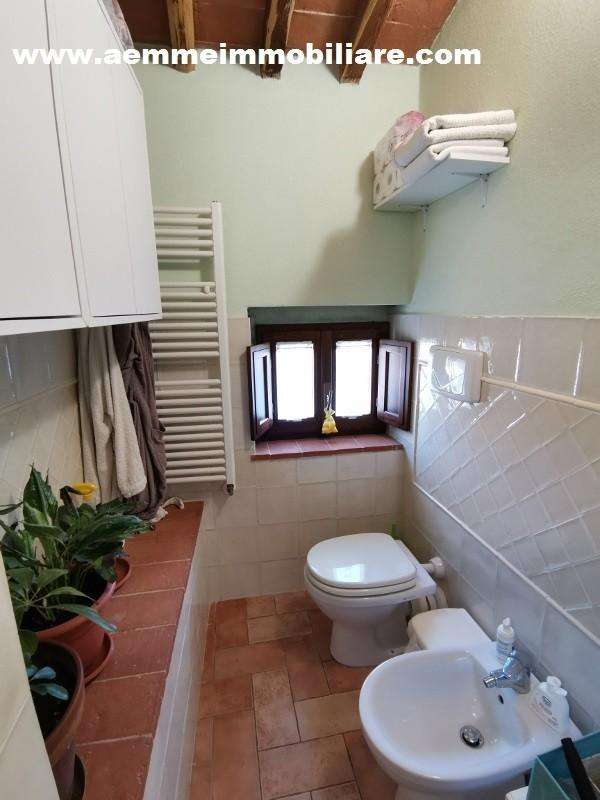  - foto 39