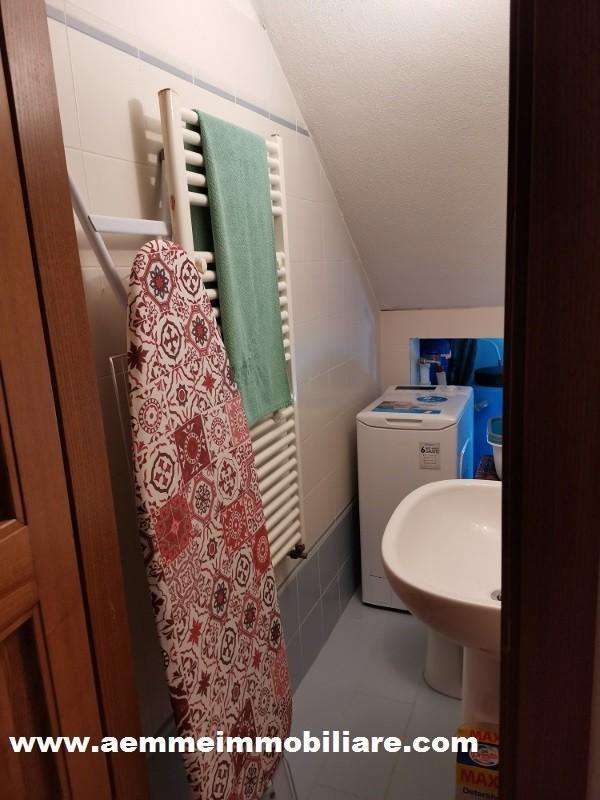  - foto 41