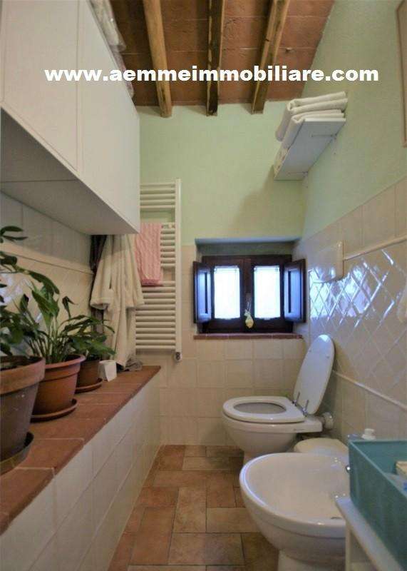  - foto 7