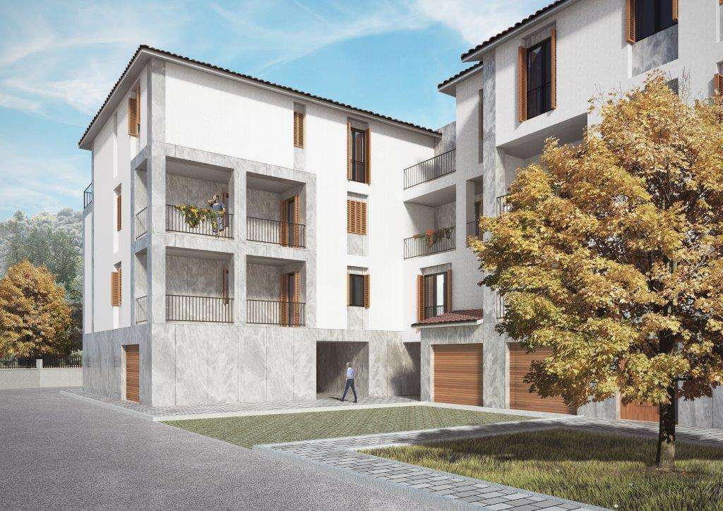 immagine annuncio 1 di 8