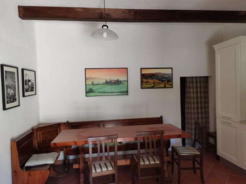  - foto 24