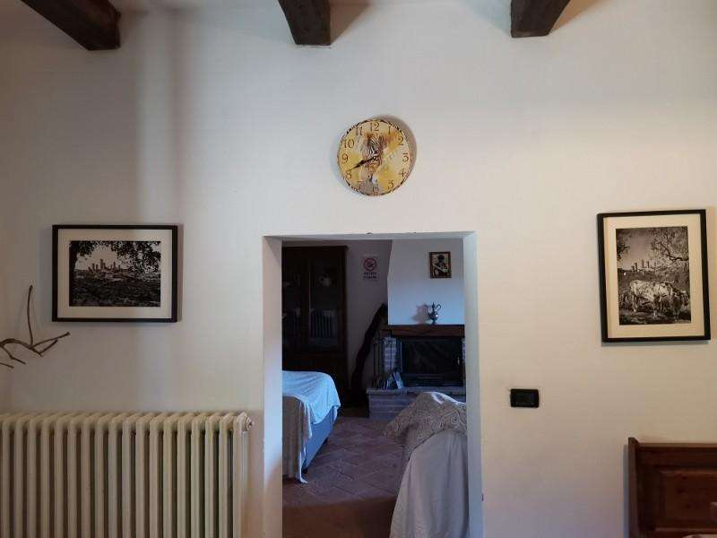  - foto 26