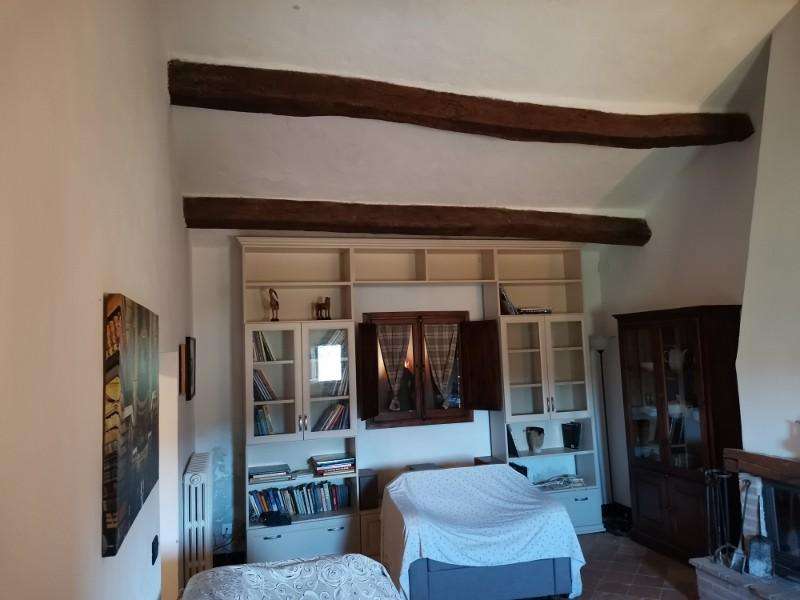  - foto 29