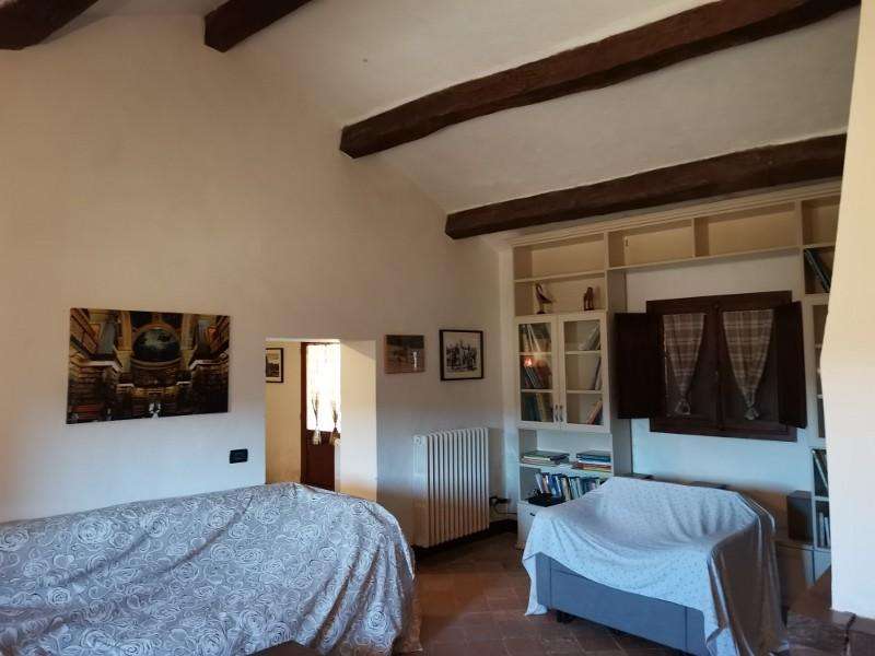  - foto 30