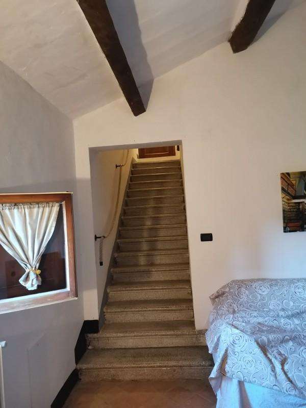  - foto 31
