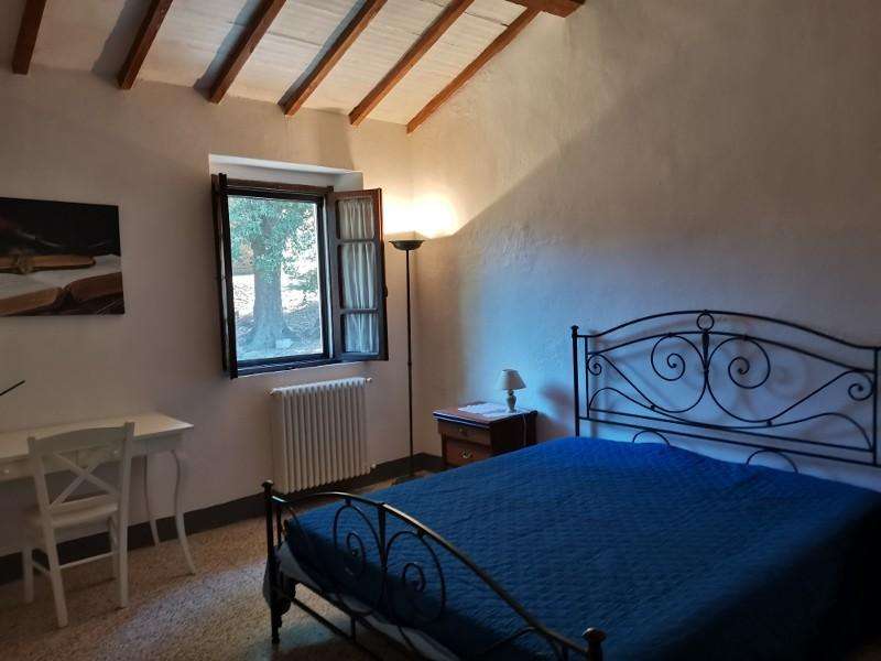  - foto 32