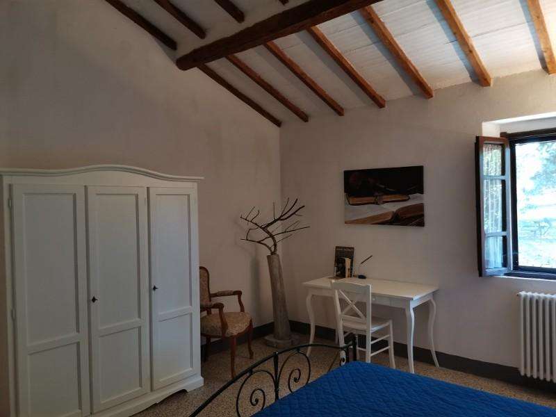  - foto 33