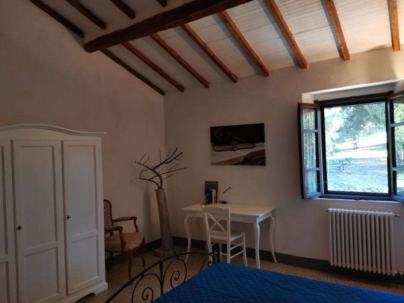  - foto 34