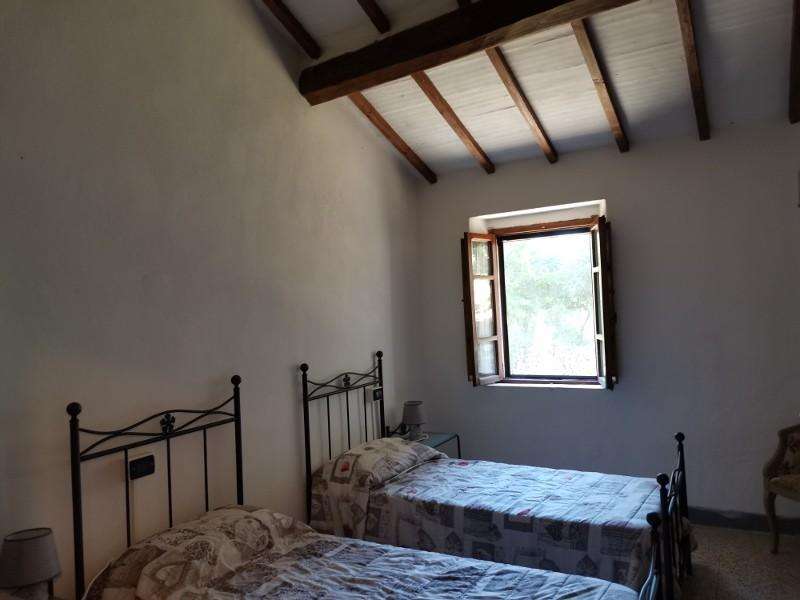  - foto 35