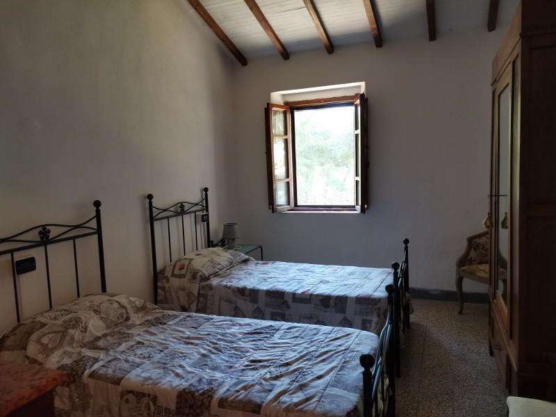  - foto 36
